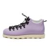 Ботинки Native Fitzsimmons Citylite 31106800-5311 (taro purple-bone white)