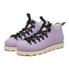 Ботинки Native Fitzsimmons Citylite 31106800-5311 (taro purple-bone white)