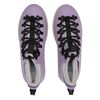 Ботинки Native Fitzsimmons Citylite 31106800-5311 (taro purple-bone white)