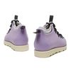 Ботинки Native Fitzsimmons Citylite 31106800-5311 (taro purple-bone white)