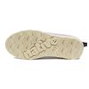 Ботинки Native Fitzsimmons Citylite 31106800-5311 (taro purple-bone white)