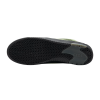 Кеды Nike SB Air Max Ishod FB2393-300 (oil green-black)