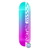 Дека Footwork Progress Universe fwsb-prguniverse (multi)