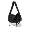 Сумка Через Плечо Livebox En Direct Sports Shoulder Bags S-3015-A-1 (black)