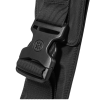 Сумка Через Плечо Livebox En Direct Sports Shoulder Bags S-3015-A-1 (black)