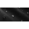 Сумка Через Плечо Livebox En Direct Sports Shoulder Bags S-3015-A-1 (black)