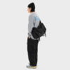 Сумка Через Плечо Livebox En Direct Sports Shoulder Bags S-3015-A-1 (black)