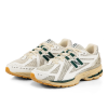 Кроссовки New Balance 1906R M1906RQ (white-green-beige)