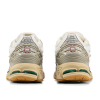 Кроссовки New Balance 1906R M1906RQ (white-green-beige)
