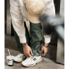 Кроссовки New Balance 1906R M1906RQ (white-green-beige)