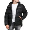 Парка Helly Hansen Active Winter Parka 53171-990 (black)