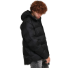 Парка Helly Hansen Active Winter Parka 53171-990 (black)