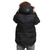 Парка Helly Hansen Active Winter Parka 53171-990 (black)