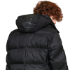 Парка Helly Hansen Active Winter Parka 53171-990 (black)
