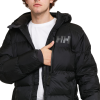 Парка Helly Hansen Active Winter Parka 53171-990 (black)