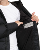 Парка Helly Hansen Active Winter Parka 53171-990 (black)