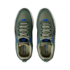 Кеды Детские Nike SB Day One (Gs) FN4210-300 (vintage green-oil green-sail-black)