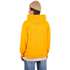Худи Thrasher Diamond Logo Hoodie 314298 (gold)