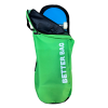 Чехол Для Скейтборда Better Bag Sk8-01 bb24-sk801-lime (лайм)