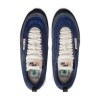 Кроссовки Nike Air Max 97 Se DH1085-001 (black-lt zitron)