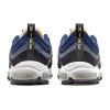 Кроссовки Nike Air Max 97 Se DH1085-001 (black-lt zitron)