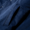 Куртка Nike SB Corduroy Bomber CK5444-410 (midnight navy-chutney-sail)