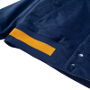 Куртка Nike SB Corduroy Bomber CK5444-410 (midnight navy-chutney-sail)