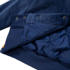 Куртка Nike SB Corduroy Bomber CK5444-410 (midnight navy-chutney-sail)