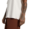 Футболка Dickies Outdoor Ss Tee DK0A4Z8PC481 (egret)
