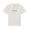 Футболка Dickies Outdoor Ss Tee DK0A4Z8PC481 (egret)