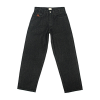 Джинсы Magamaev Bigger M Jeans maga24-bigmublk (ultra black)