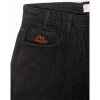 Джинсы Magamaev Bigger M Jeans maga24-bigmublk (ultra black)