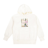 Худи Magamaev Orchid Hoodie maga24-orchwht (white)