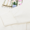 Худи Magamaev Orchid Hoodie maga24-orchwht (white)