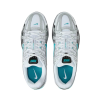 Кроссовки Nike P-6000 CD6404-103 (white-dusty cactus)