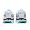 Кроссовки Nike P-6000 CD6404-103 (white-dusty cactus)