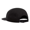 Кепка Vans Easy Patch Camper VN000GK8BLK (black)