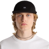 Кепка Vans Easy Patch Camper VN000GK8BLK (black)