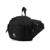Сумка На Пояс Vans Cross Body Bag VN0A7SCLBLK1 (black)