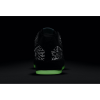 Кроссовки Nike Air Force 1 '07 X Computer Chip Space Jam DH5354-001 (black-lt blue fury)