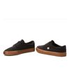 Кеды DC Trase TX ADYS300126-BGM (black-gum)