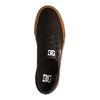 Кеды DC Trase TX ADYS300126-BGM (black-gum)