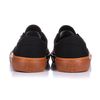 Кеды DC Trase TX ADYS300126-BGM (black-gum)