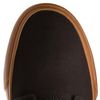 Кеды DC Trase TX ADYS300126-BGM (black-gum)