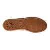 Кеды DC Trase TX ADYS300126-BGM (black-gum)
