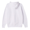 Худи Obey Cupid Hood 112470090 (white)