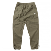 Спортивные Штаны Nike CF Players Woven Pants CU4325-380 (twilight marsh-white)