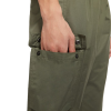 Спортивные Штаны Nike CF Players Woven Pants CU4325-380 (twilight marsh-white)