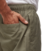 Спортивные Штаны Nike CF Players Woven Pants CU4325-380 (twilight marsh-white)