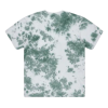 Футболка Ripndip Lord Nermal Pocket Tee RNDSUM24157 (olive green tie dye)